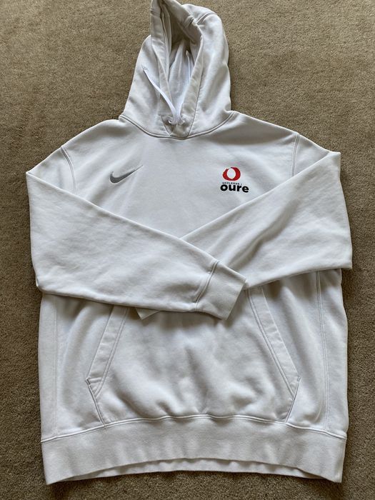 Bluza  męska  Nike  LL