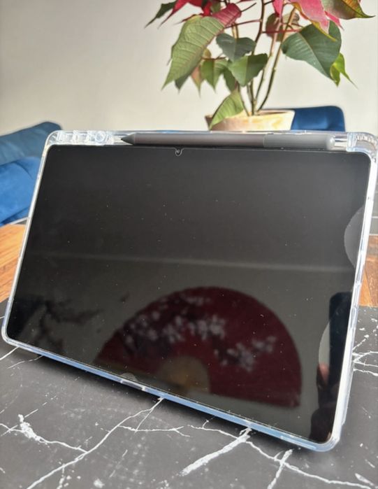 Tablet Lenovo tab m11