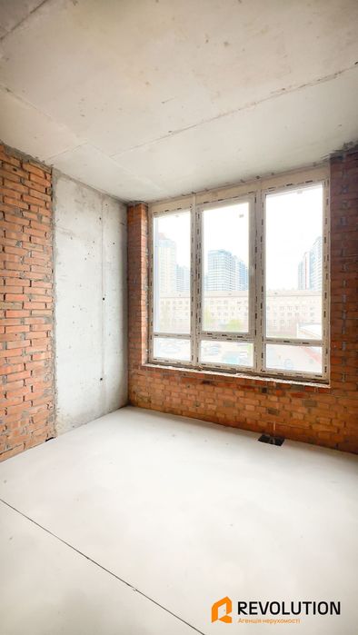 БЕЗ% ЖК Rusaniv Residence Дніпровський р-н вул. Сверстюка Лівобережна