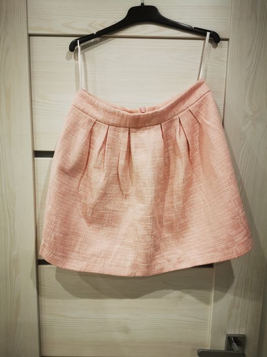 Spódnica River Island