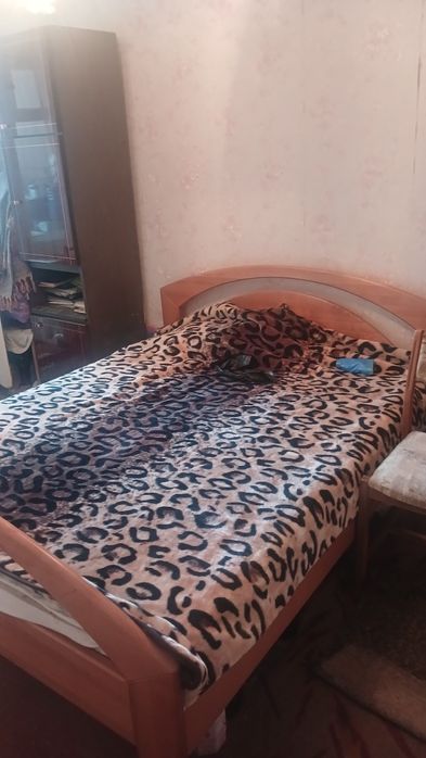 Продам квартиру в Кременчуці