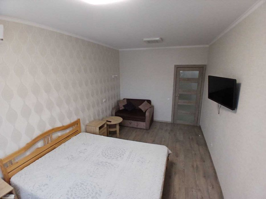 оренда 1к Варшавський