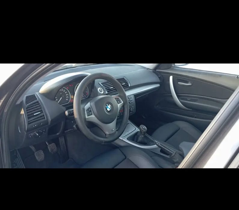 Bmw para venda ! foto 4