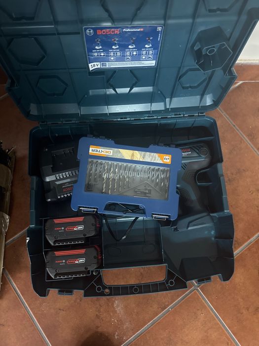 Barbequim novo excelente estado