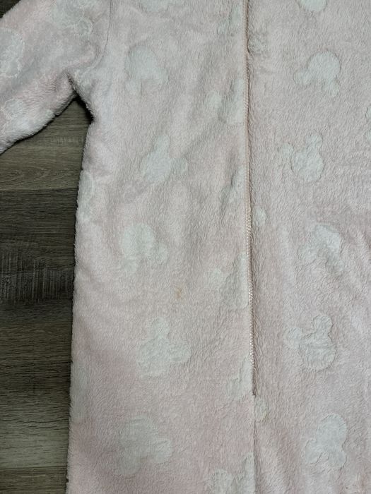 Кігурумі Мікі Маус