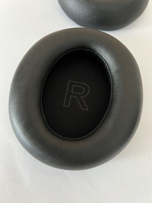 Almofadas para Anker Soundcore Q30