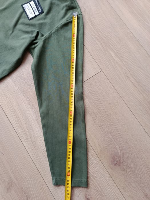 Męska bluza Rebel rozm L