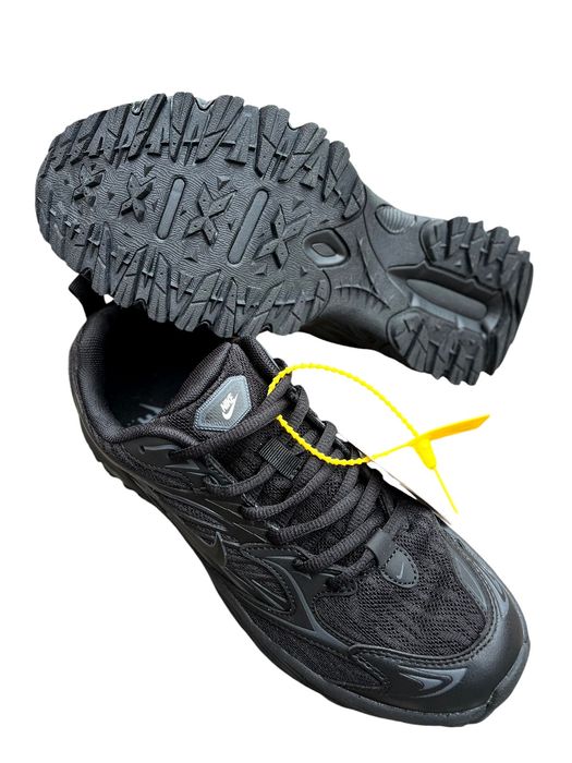 Кросівки чоловічі Nike V2K Run/легкі дихаючі весняні