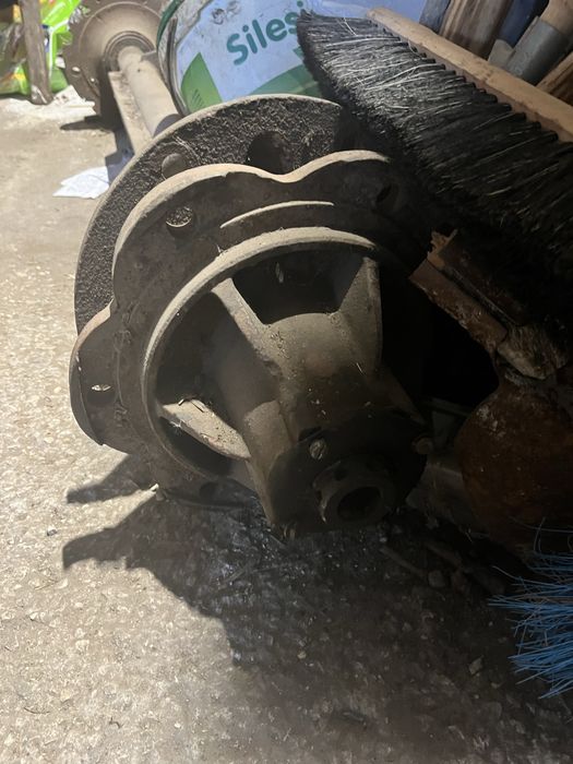 Sprzedam to za. 2370zl
