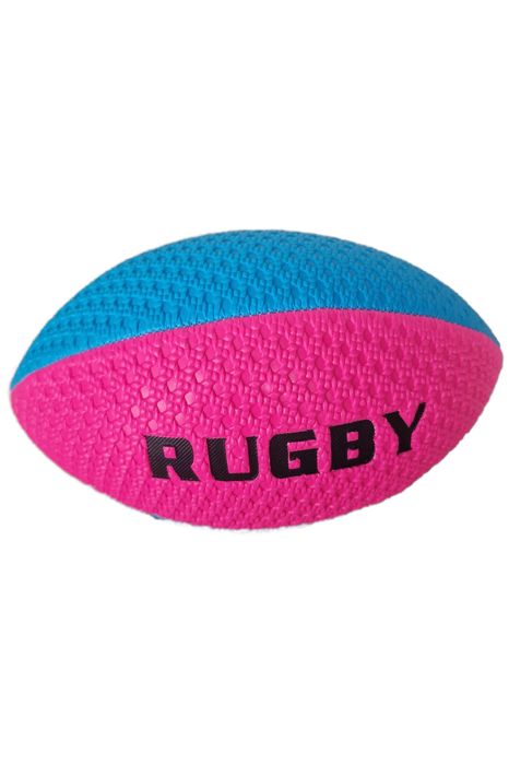 Piłka do gry zabawka ogrodowa zabawka plażowa Piłka Rugby