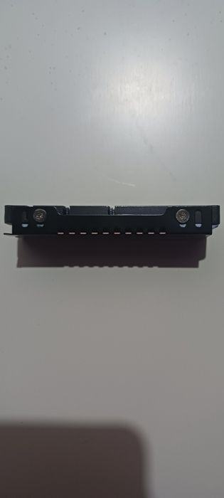 Dissipador M.2 NVMe