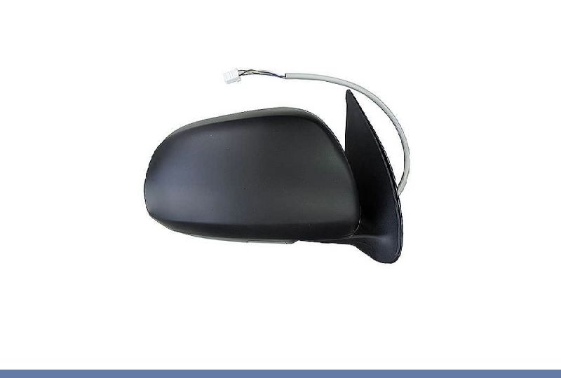 RETROVISOR COMPLETO DIREITO PARA TOYOTA HILUX