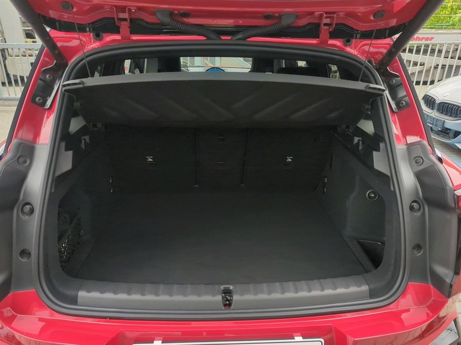 Mini Countryman Countryman E