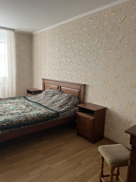 Подобово. Новобудова