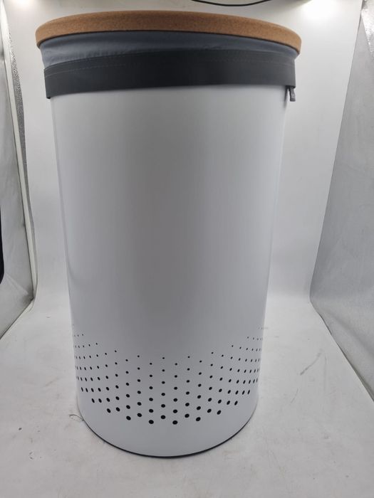 Brabantia kosz na pranie 60 l