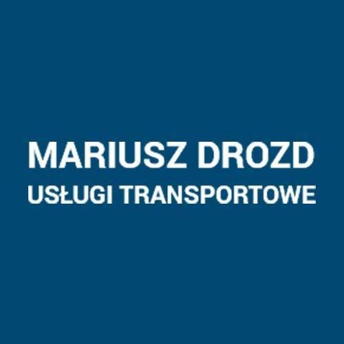 odbior kartonow ,foli ,makulatury warszawa i okolice
