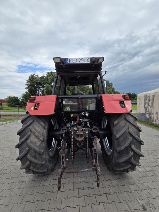 Case 5140 (5130 5150)
