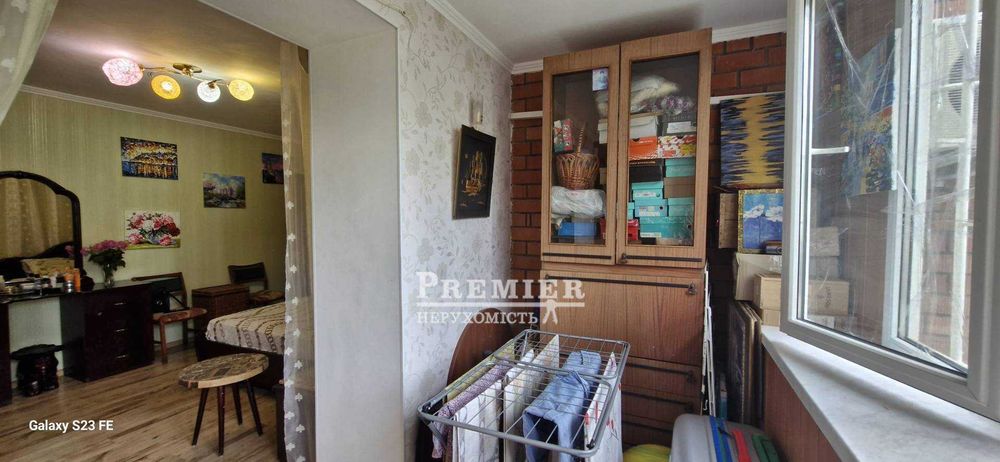 3-кімнатна квартира за адресою (площа 89,2 м²) - Atlanta.ua - фото 10