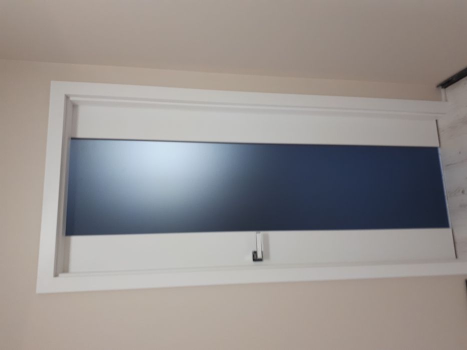 Montaż drzwi,Remonty.