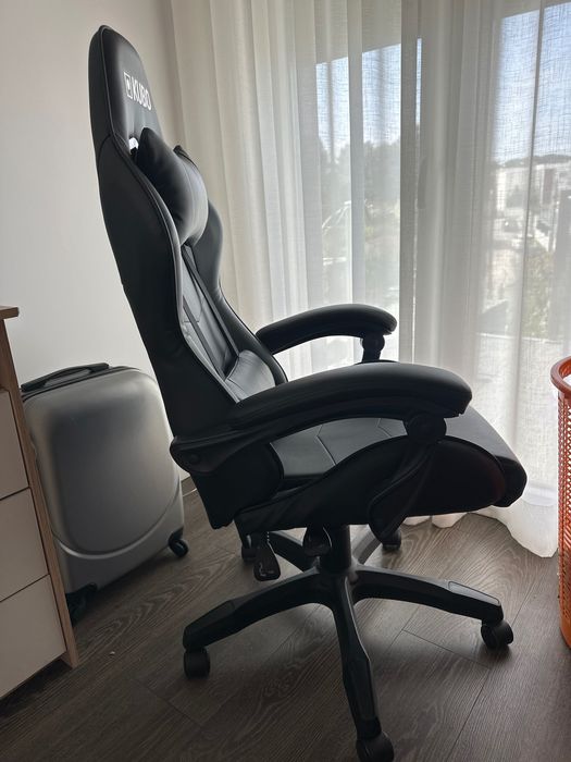 Cadeira gaming KUBO