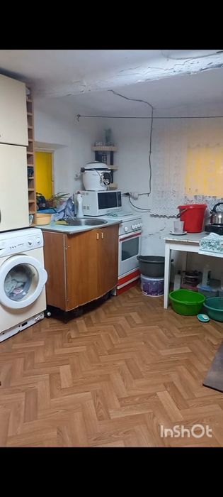 Продам будинок в селі