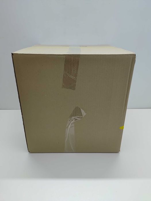 Domek dla lalek EPOCH Sylvanian Families 34,5 cm duży