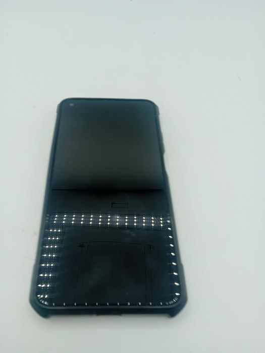 Telefon Xiaomi Mi Note 10T Pro