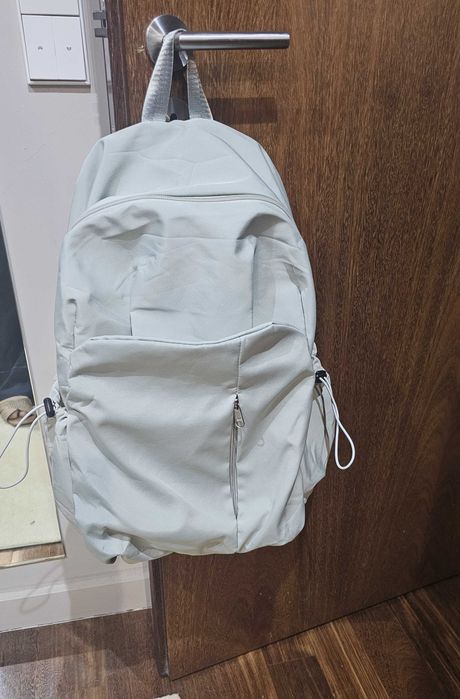 Mochila de cabine