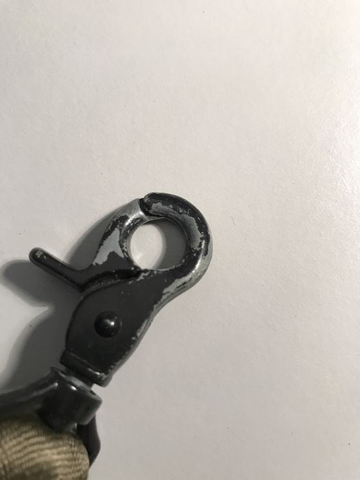 Material de Airsoft NEGOCIAVEL