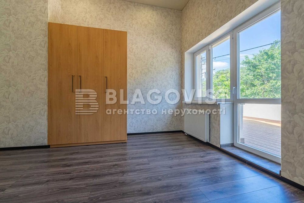 Продаж 2-поверхового будинку 152м2 Київ вул.Обухівська 7соток