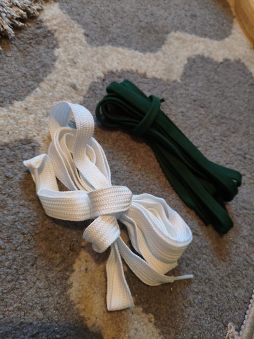 Addias Campus 00 rozmiar 44