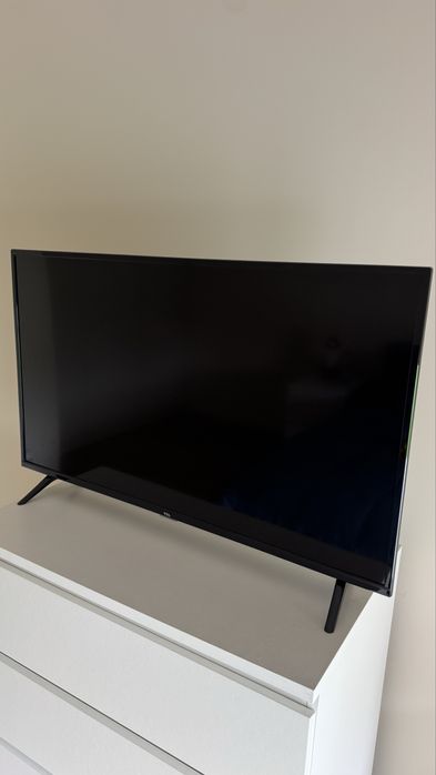 Smart TV TCL  40’’ Full HD Android