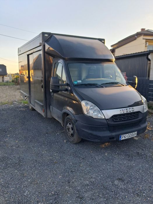 Iveco