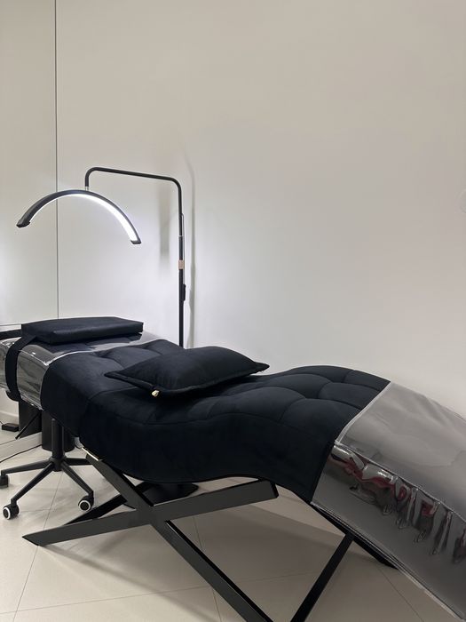 Gabinet kosmetyczny do wynajęcia Warszawa Praga Południe