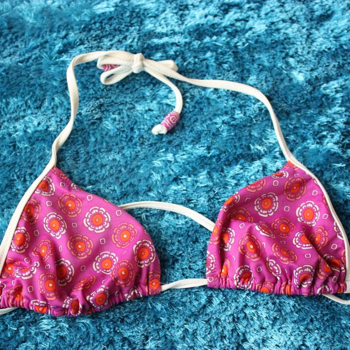Bikini Calzedonia