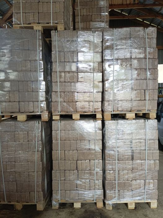 Pelet Pellet Sosnowy Debowy Bukowy bardzo wysoka jakość producent