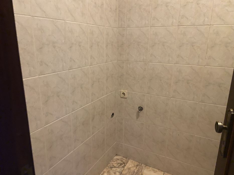 Apartamento T2 Alfena