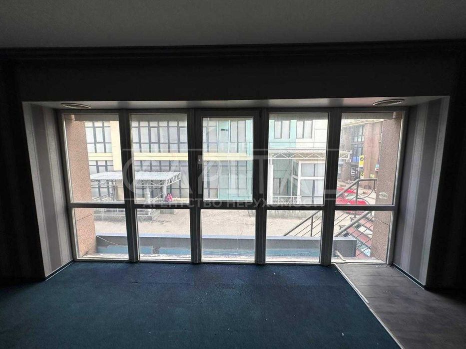 Комерційна нерухомість за адресою (площа 264 м²) - Atlanta.ua - фото 8