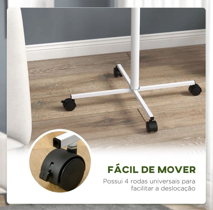 Poleiro papagaio - PORTES GRÁTIS