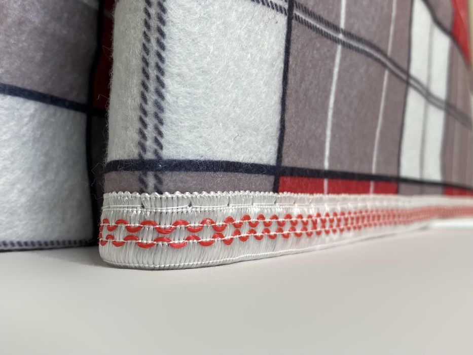 ЭЛЕКТРОПРОСТЫНЬ. Простынь с подогревом. Електропростирадло