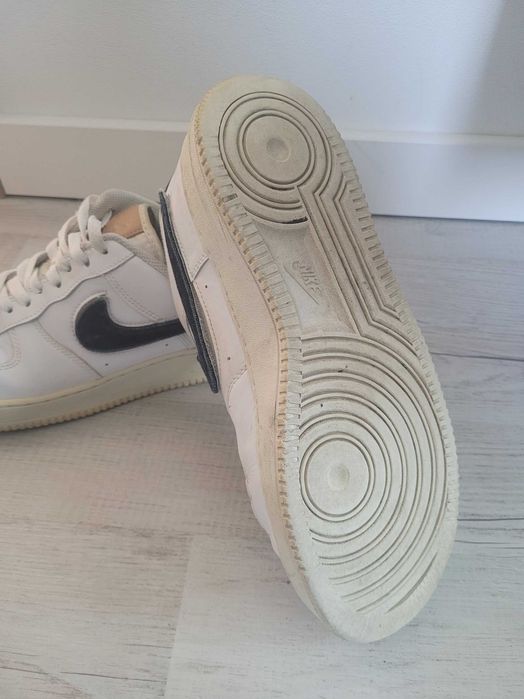 Buty męskie Nike Air Force roz 42,5