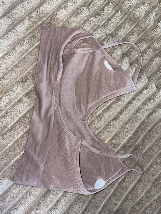 базовий топ b/c