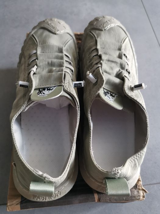 Buty sportowe nowe