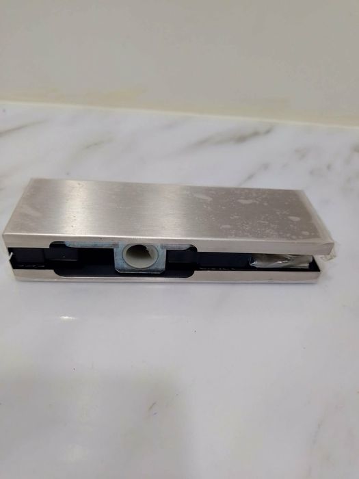 Петля для скляних дверей Haideli HDL-120