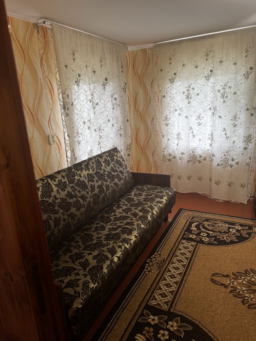 Продається будинок