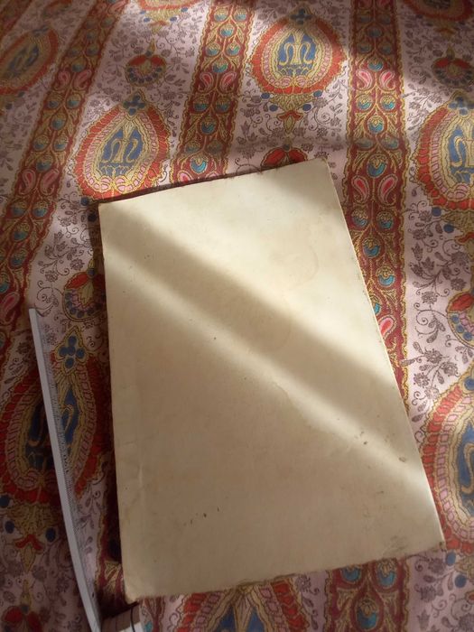 António de Spínola: Portugal and the Future, Third Edition64740544945922124