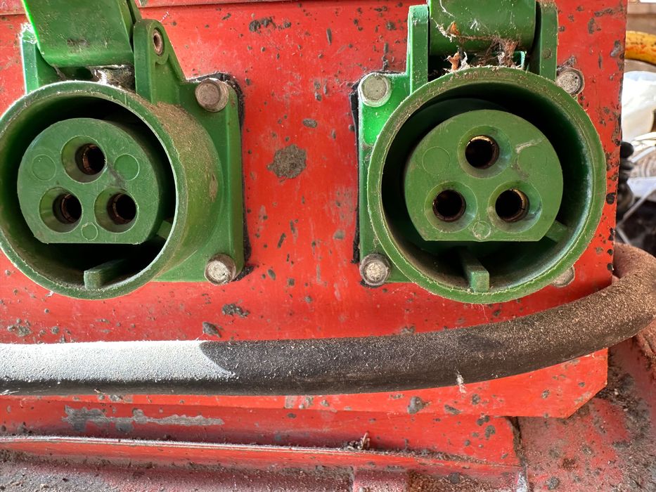 Перетворювач напруги