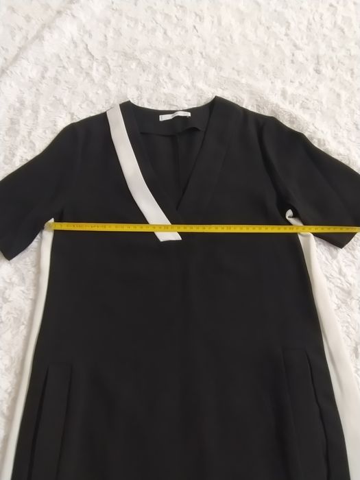 Sukienka Mango XS jak nowa