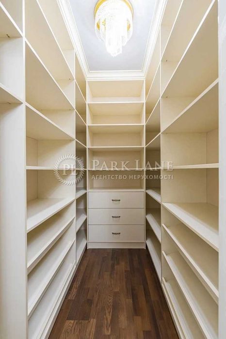 3-кімнатна квартира за адресою вул. Андрія Верхогляда (площа 124,2 м²) - Atlanta.ua - фото 17