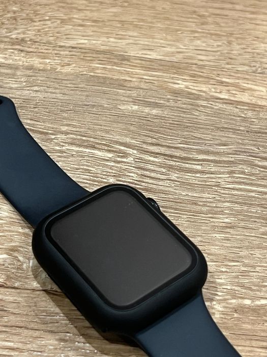 Apple Watch SE2 GPS 44mm dodatki